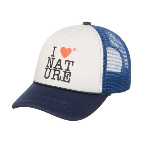 Casquette Element Printable - Element - Modalova