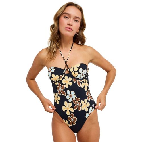Maillots de bain Nostalgic Feel One-Piece - Roxy - Modalova