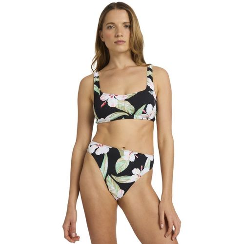 Maillots de bain Printed Essentials Bralette - Roxy - Modalova