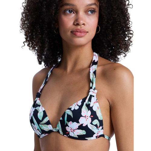Maillots de bain Printed Essentials Fixed Tri - Roxy - Modalova