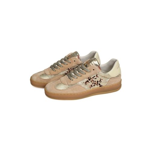 Baskets Another Trend a032c143 - Another Trend - Modalova