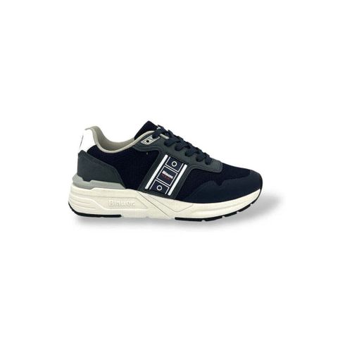 Chaussures Blauer - Blauer - Modalova