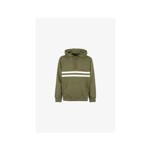 Sweatshirts à capuche Ellesse - Ellesse - Modalova