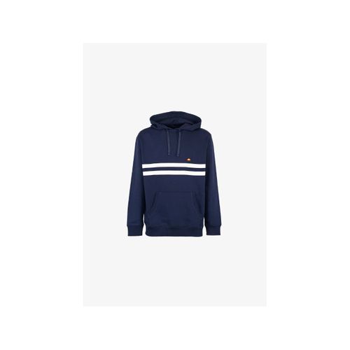 Sweatshirts à capuche Ellesse - Ellesse - Modalova