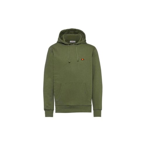 Sweatshirts à capuche Ellesse - Ellesse - Modalova