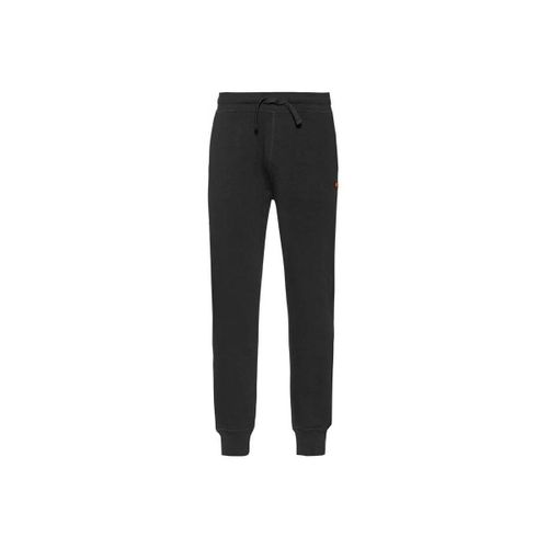 Jogging Ellesse - Ellesse - Modalova