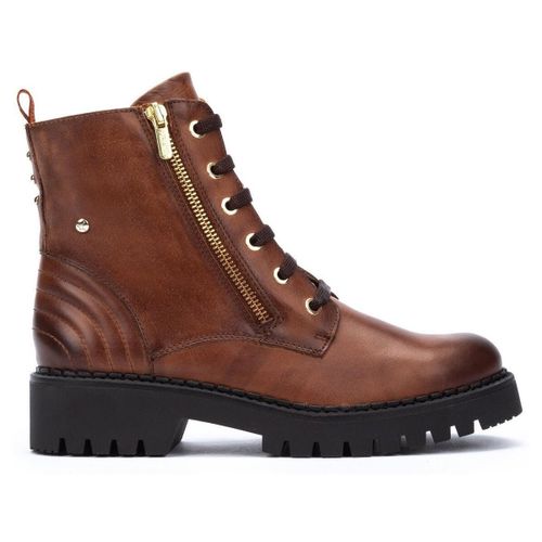 Bottines Pikolinos Aviles - Pikolinos - Modalova
