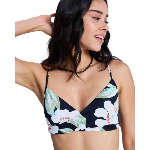 Maillots de bain Printed Essentials Wrap Bra - Roxy - Modalova