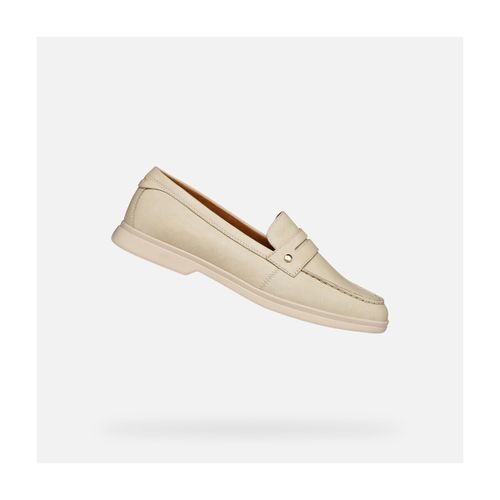 Ballerines Geox D XAND 3 - Geox - Modalova