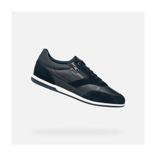 Baskets basses Geox U RENAN - Geox - Modalova