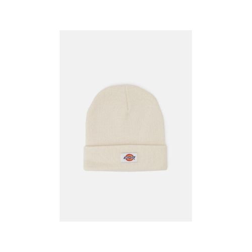 Bonnet Dickies - Dickies - Modalova
