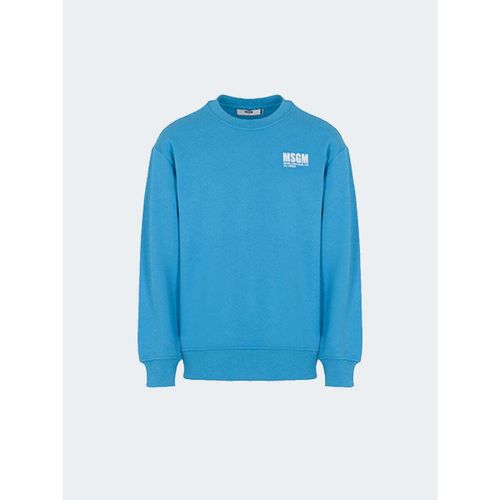 Sweatshirts Msgm - Msgm - Modalova