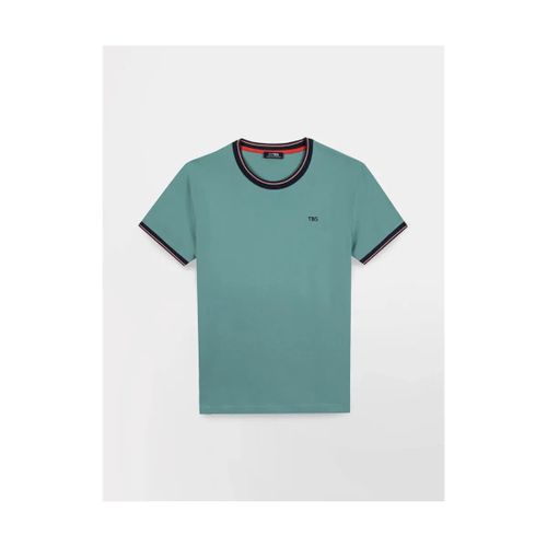 T-shirt TBS DARELTEE - TBS - Modalova
