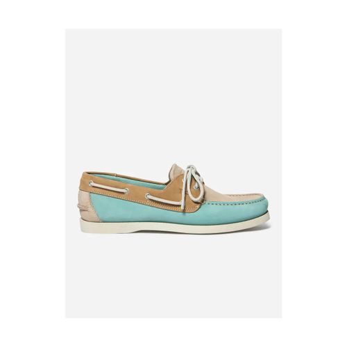 Chaussures bateau TBS PHENIS - TBS - Modalova