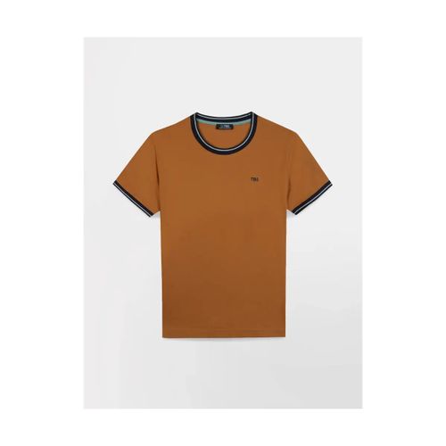 T-shirt TBS DARELTEE - TBS - Modalova