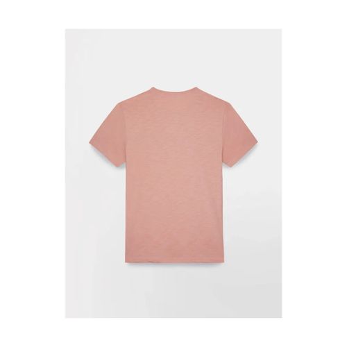 T-shirt TBS RORRYTEE - TBS - Modalova