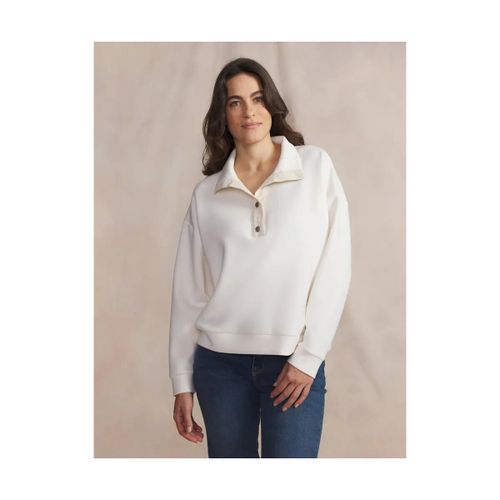 Pull TBS ESLYNCAM - TBS - Modalova