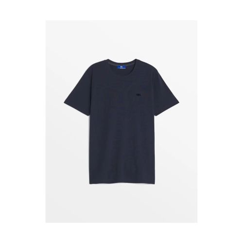 T-shirt TBS PIERETEE - TBS - Modalova