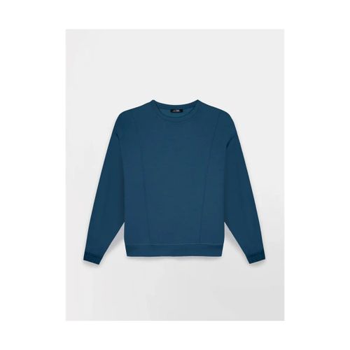 Sweatshirts TBS HALEYRON - TBS - Modalova