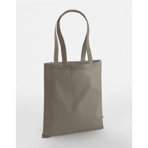Cabas Westford Mill BC3350 - Westford Mill - Modalova