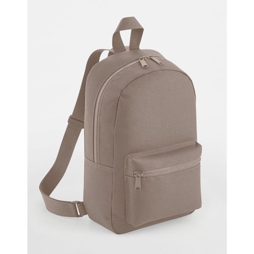Sac a dos Bagbase BC3666 - Bagbase - Modalova