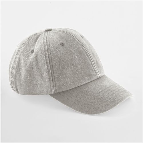 Casquette Beechfield BC3684 - Beechfield - Modalova
