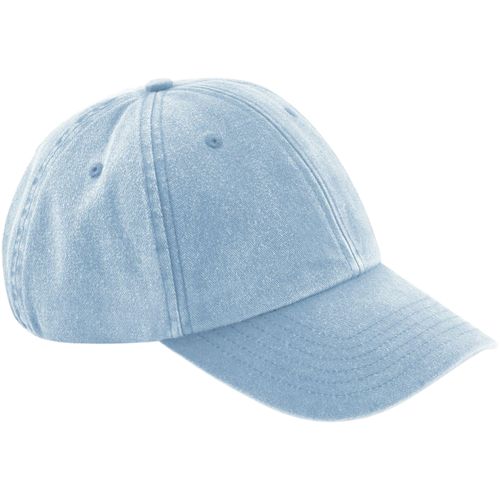 Casquette Beechfield BC3684 - Beechfield - Modalova