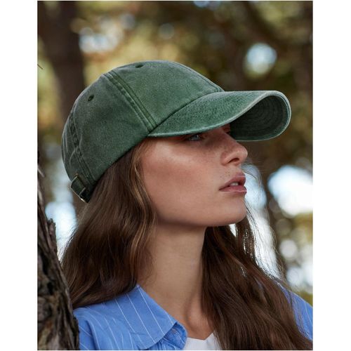 Casquette Beechfield BC3684 - Beechfield - Modalova
