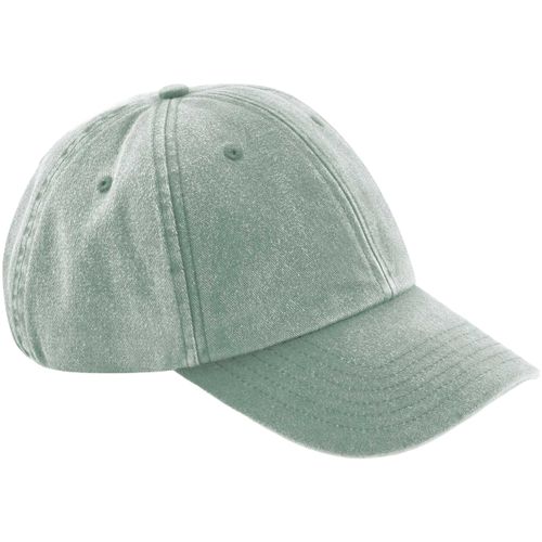 Casquette Beechfield BC3684 - Beechfield - Modalova