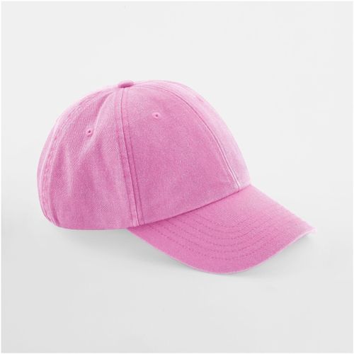 Casquette Beechfield BC3684 - Beechfield - Modalova