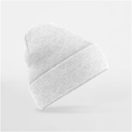 Bonnet Beechfield BC3954 - Beechfield - Modalova