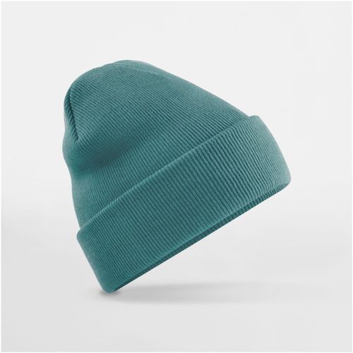 Bonnet Beechfield BC3954 - Beechfield - Modalova