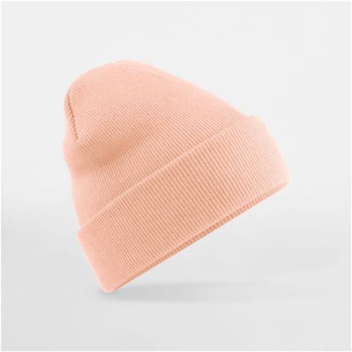 Bonnet Beechfield BC3954 - Beechfield - Modalova