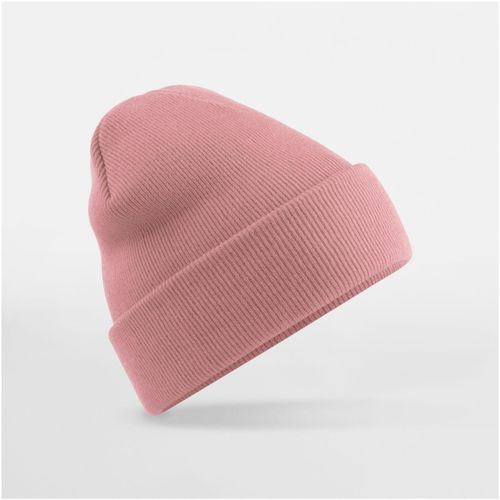 Bonnet Beechfield BC3954 - Beechfield - Modalova