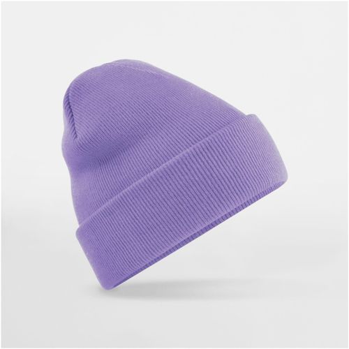 Bonnet Beechfield BC3954 - Beechfield - Modalova