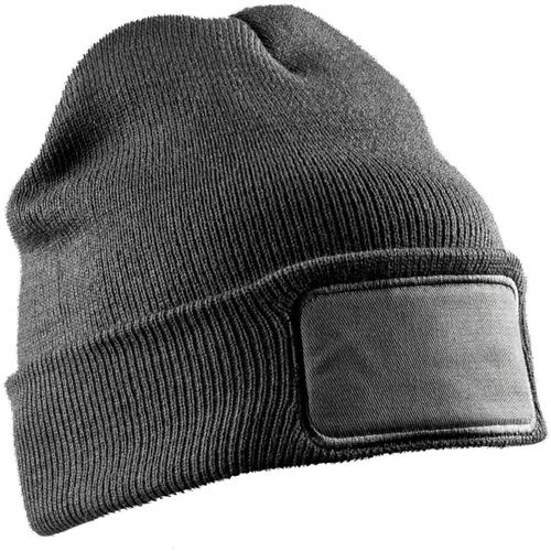 Bonnet Result BC4898 - Result - Modalova