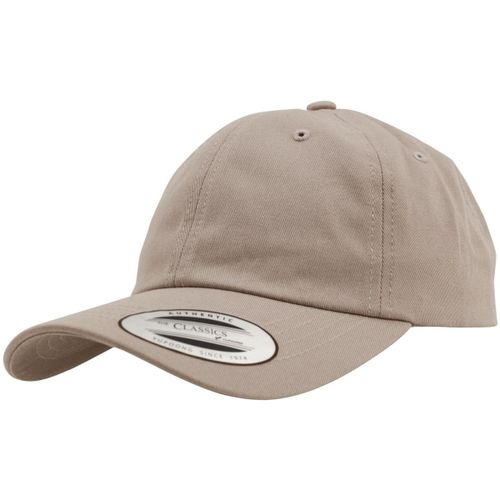 Casquette Flexfit BC5275 - Flexfit - Modalova