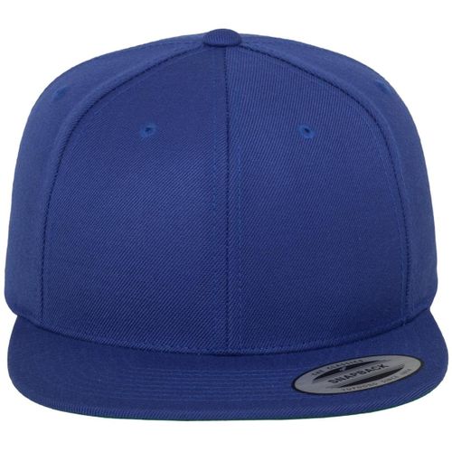 Casquette Flexfit BC5386 - Flexfit - Modalova