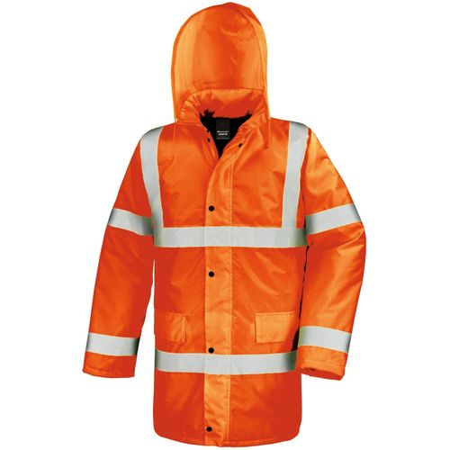 Blouson Safe-Guard By Result torway - Safe-Guard By Result - Modalova