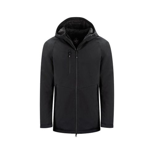 Blouson James Harvest Winchester - James Harvest - Modalova