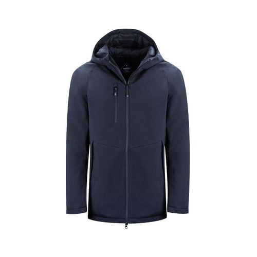Blouson James Harvest Winchester - James Harvest - Modalova