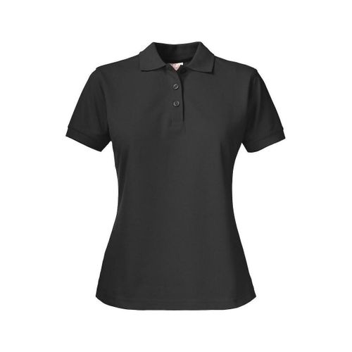 Polo Printer Surf Pro RSX - Printer - Modalova