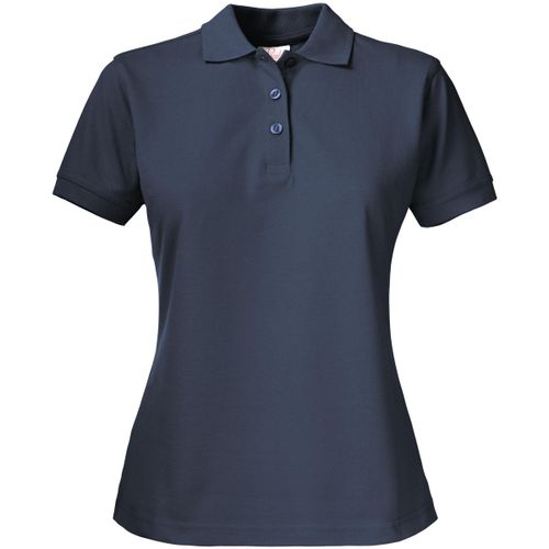 Polo Printer Surf Pro RSX - Printer - Modalova