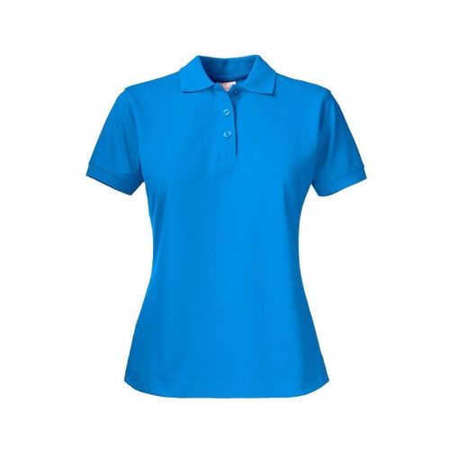 Polo Printer Surf Pro RSX - Printer - Modalova