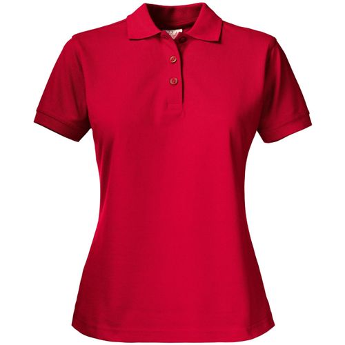 Polo Printer Surf Pro RSX - Printer - Modalova