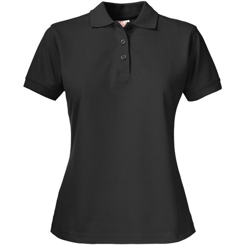 Polo Printer Surf Pro RSX - Printer - Modalova