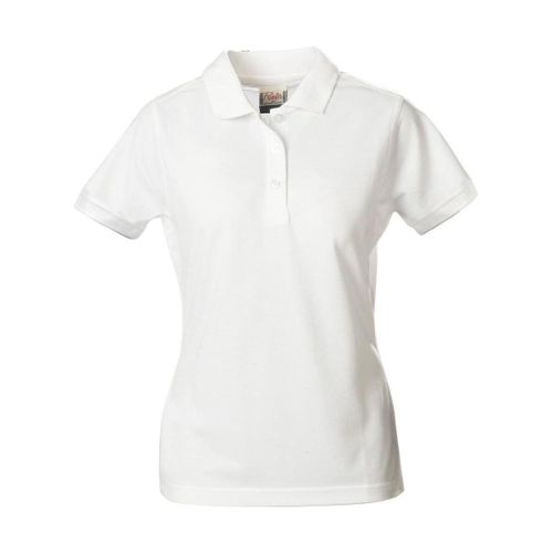 Polo Printer Surf Pro RSX - Printer - Modalova