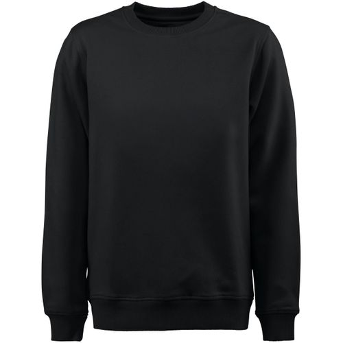 Sweatshirts Printer Softball RSX - Printer - Modalova