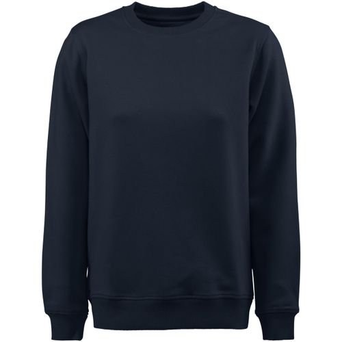 Sweatshirts Printer Softball RSX - Printer - Modalova