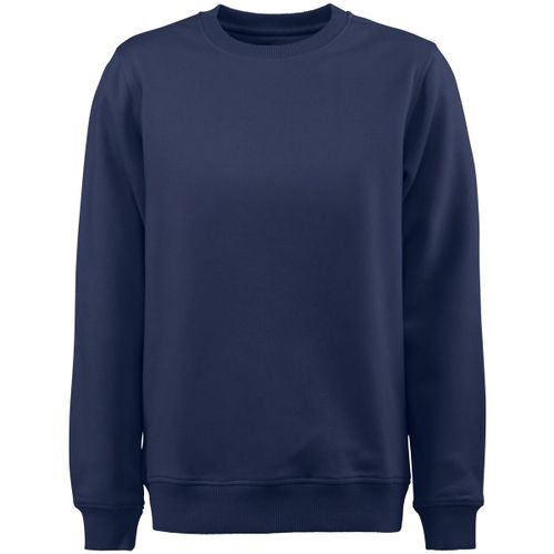 Sweatshirts Printer Softball RSX - Printer - Modalova